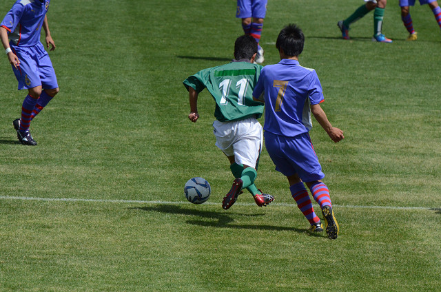 20150418A2_19.jpg